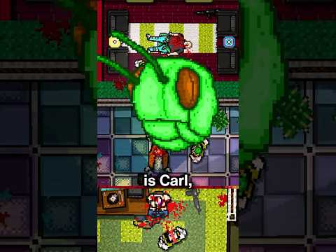 When Fanfiction Becomes Official Lore