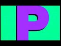 Sesame Street Girls Sing And Clap P