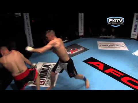 Darren Till Responds To Main Event Criticism