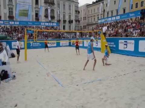 Ass von Alexander Horst