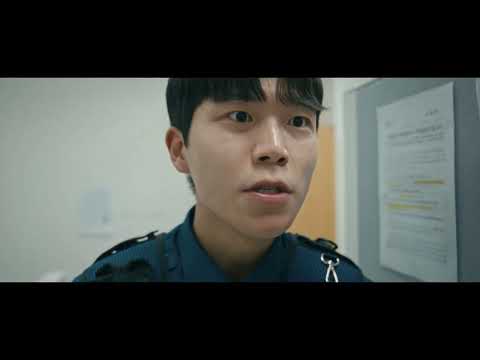 비디오 11