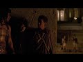 Temptation Always Wins Scorpion King 2 Rise Of The Warrior