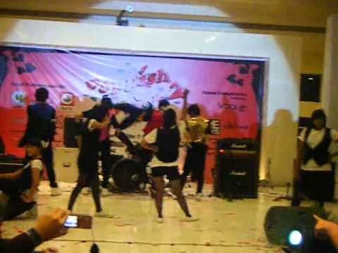 NYE Boys Poplovh 100717