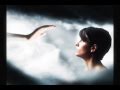 Brooke Fraser - C.S. Lewis Song (Legendado ...