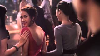 Download lagu LUX BAHARU DENGAN WANGIAN EKSKLUSIF mp3