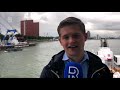 Deze jongeren gaan maritieme opleidingen promoten