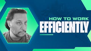 Solopreneur Strategies: Contracts and Tax Deductions (with David Rosenblatt) | #Business