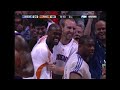 WATCH OUT Here Comes Shaq