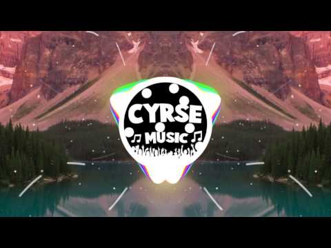 MickMag & JustBob ft. Rion S - Heart Is On Fire  🔹CYRSE-MUSIK🔹