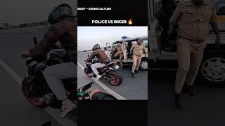 Download lagu Police vs Biker 🔥 Z900 Bike #shorts #rider #bikerider #motovlog #viralvideo #superbike #zx10r #bike mp3