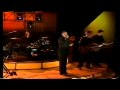RTE's Late Late Show - Sinead O'Connor - Jealous