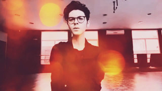 Kristian Kostov and Isaiah Firebrace - DON&#39;T COME EASY