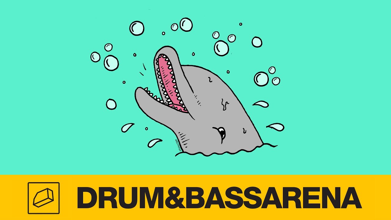 Need For Mirrors - Thugga (Serum Remix)