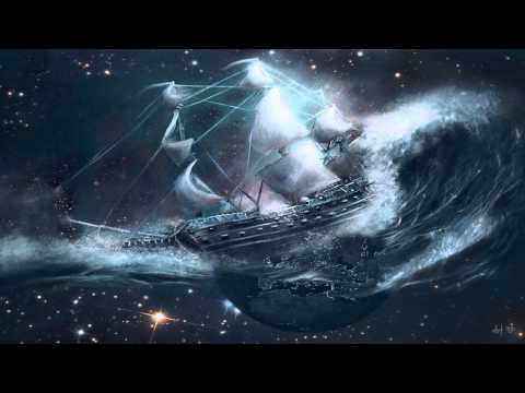 4. MTW - Siła umysłu.