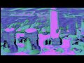 Electrodub1 | Chris Carter