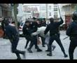 Odio -Revolver 