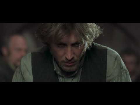 15 Février 1839 [HD]