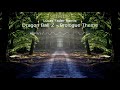 No Copyright Music Dragon Ball Z Prologue Theme Lucas Fader Remix