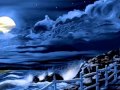 Blue Moon by Chris Geith
