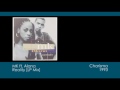 MK (Marc Kinchen) ft. Alana - Reality [1993 | Charisma]