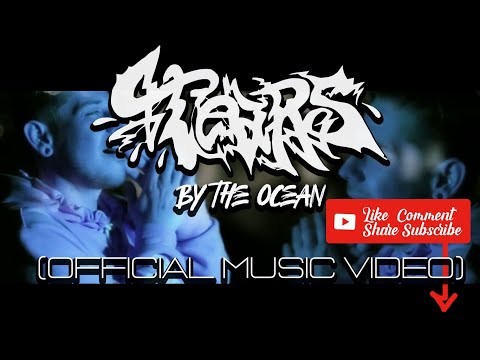 Tears - By the Ocean (Official Video) @tearstheartist