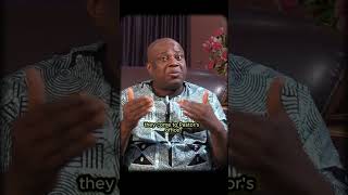 Download lagu Have you considered conflict resolution as a business? Chai! When God Decides To Help A Man... mp3