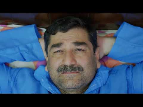 Manish Bambha The Second Innings - Episode 5 (Web Series)