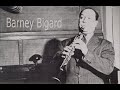 Sponge Cake & Spinach (Takes 1&2) - Barney Bigard & His Jazzopators - Variety 626