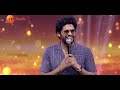 Naveen Polishetty Funny Promo | Zee Telugu Mahotsavam 2023 | #18yearsof ZeeTelugu | May 21, Sun 6 PM