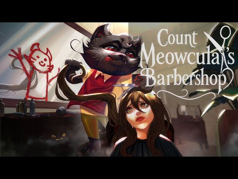 Просмотреть видео