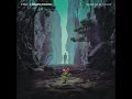 Kygo Imagine Dragons Born To Be Yours Audio High Pitched 0 5 Version