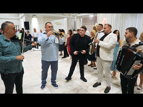 VRHUNSKI VLASKI SPLET - KIKA x ŠKORPIONI x  DAMJAN PACERIZOVIĆ x KRISTIJAN GOCIĆ x ŽELJKO ČIKAREVIĆ