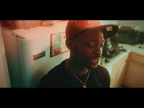 Yung Swury - Candy Girl (Official Video)