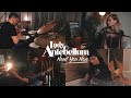 Lady Antebellum - Need You Now (Band Cover)