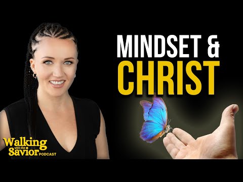 Witness21  2025 06 22