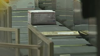 2 local Post Office locations announce expanded holiday hours