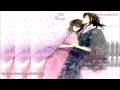 [Vietsub + kara][Bleach OST] Sakura biyori ...
