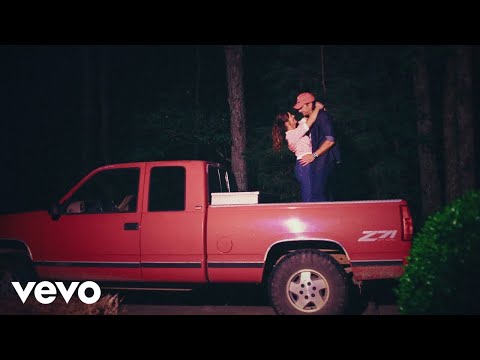 Russell Dickerson - Worth Your Wild (Lyric Video)