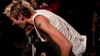 Kill Paradise- Katie and i lyrics