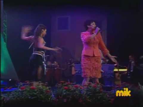 NIŠ NA SVOJEN MISTU NI