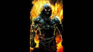 Mračni SIn X Disturbed - Perfect Insanity Trap Remix