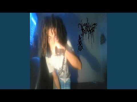 shotclock (feat. prodbytrilo)