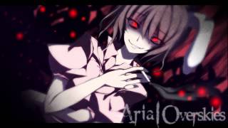 【東方 ~Lunasa~ XXV】【Melodic/DeathMetal】 Lord Usa&#39;s Elemental White Flag