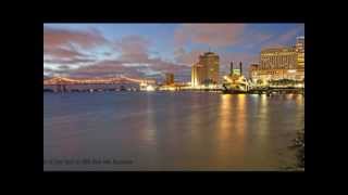 Broussards Restaurant And Courtyard Cookbook