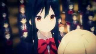 Outasight - Now or Never