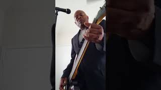 Cover Too late Ashes Divide