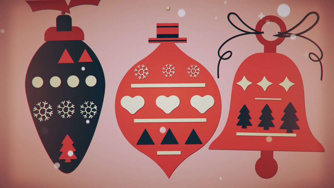 SPOT NAVIDAD AYUNTAMIENTO DE YECLA (2020)