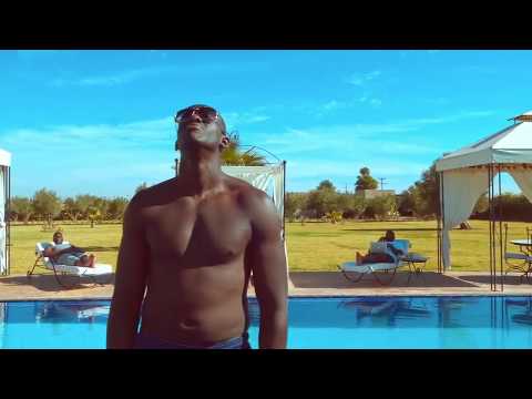 Index - Avec le Coeur