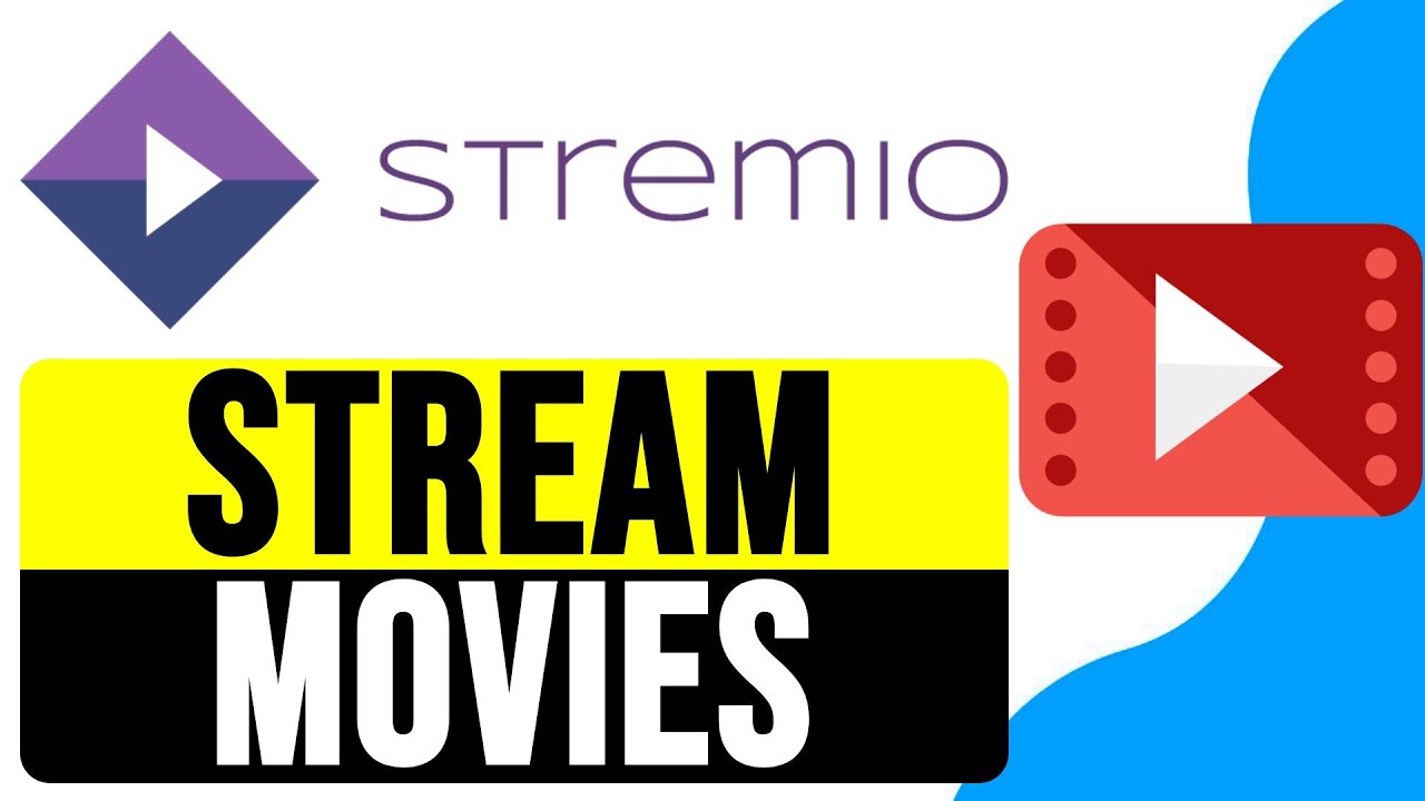 Purple IPTV Player Setup Tutorial