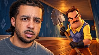 Video thumbnail image
